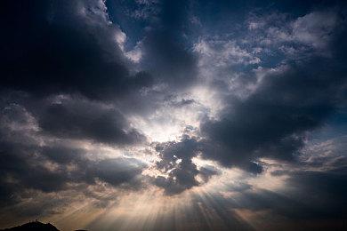 《收获日3》面向银版和金版用户推出抢先体验